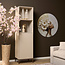 Starfurn Boekenkast Madison Sand | 55 cm