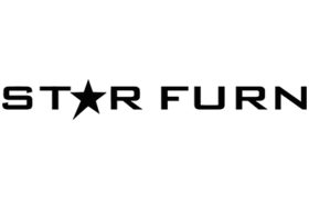 Starfurn
