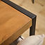 Starfurn Eettafel Boaz l 160 cm