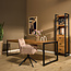 Starfurn Eettafel Boaz | 220 cm