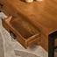 Starfurn Salontafel Boaz | 120 cm | twee lades