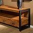 Starfurn Tv meubel Boaz | 150 cm