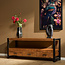 Starfurn Tv meubel Boaz | 150 cm