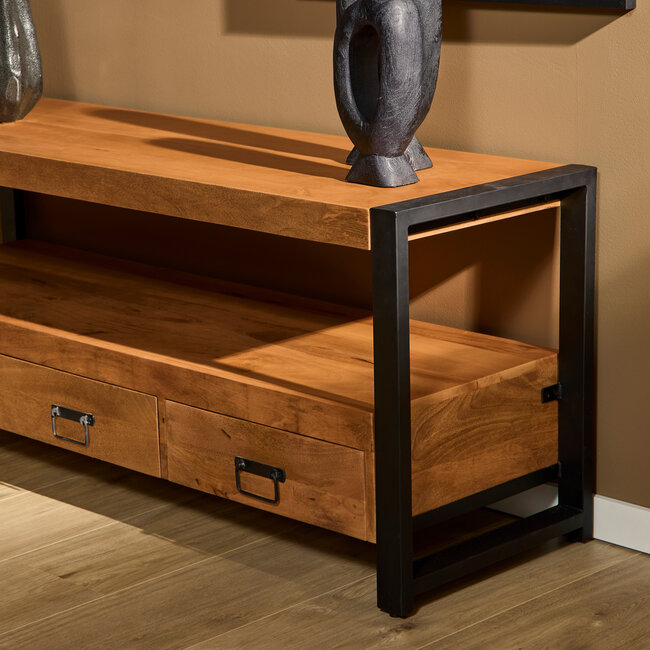 Starfurn Tv meubel Boaz | 180 cm