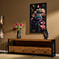 Starfurn Tv meubel Boaz | 180 cm