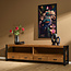 Starfurn Tv meubel Boaz | 220 cm