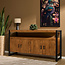 Starfurn Dressoir Boaz | 175 cm