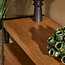 Starfurn Dressoir Boaz | 175 cm