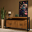 Starfurn Dressoir Boaz | 175 cm