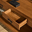Starfurn Sidetable Boaz | 180 cm