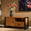 Starfurn Tv meubel Boaz 110 cm