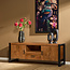 Starfurn Tv meubel Boaz 150 cm