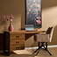 Starfurn Bureau Boaz | Mangohout