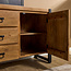 Starfurn Dressoir Boaz 200 cm