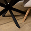 Starfurn Eettafel Cloud | 280 cm | Eiken