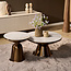 Starfurn Salontafel Alix | Set van 2