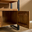 Starfurn Dressoir Boaz | 135 cm