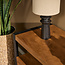 Starfurn Dressoir Boaz | 135 cm