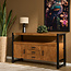 Starfurn Dressoir Boaz | 135 cm