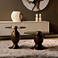Starfurn Salontafel June | Set van 2