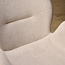 Starfurn Eetkamerstoel Jesse | Beige