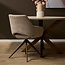 Starfurn Eetkamerstoel Daisy | Beige