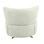 Starfurn Fauteuil Fien | Lichtgrijs