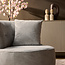 Starfurn Fauteuil Fien | Lichtgrijs