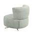 Starfurn Fauteuil Fien | Grijs