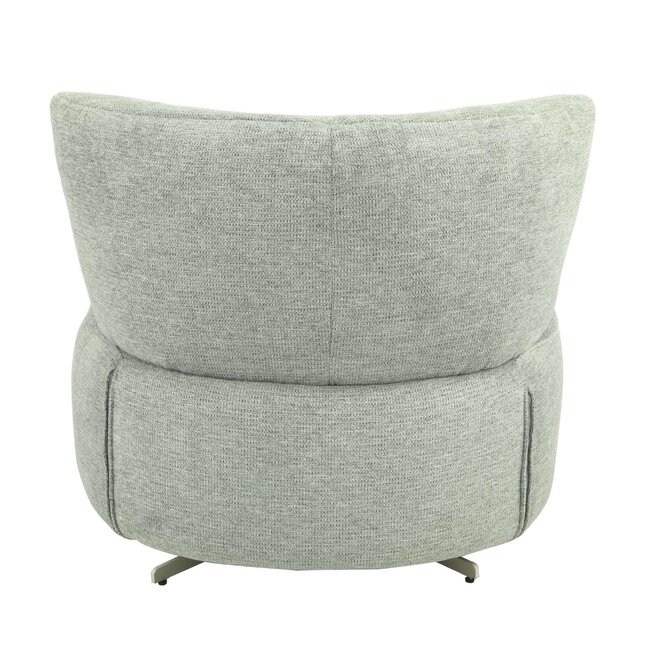 Starfurn Fauteuil Fien | Grijs