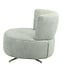 Starfurn Fauteuil Fien | Grijs