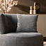 Starfurn Fauteuil Fien | Grijs