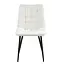 Benoa Eetkamerstoel Lucille Perfect Harmony Beige
