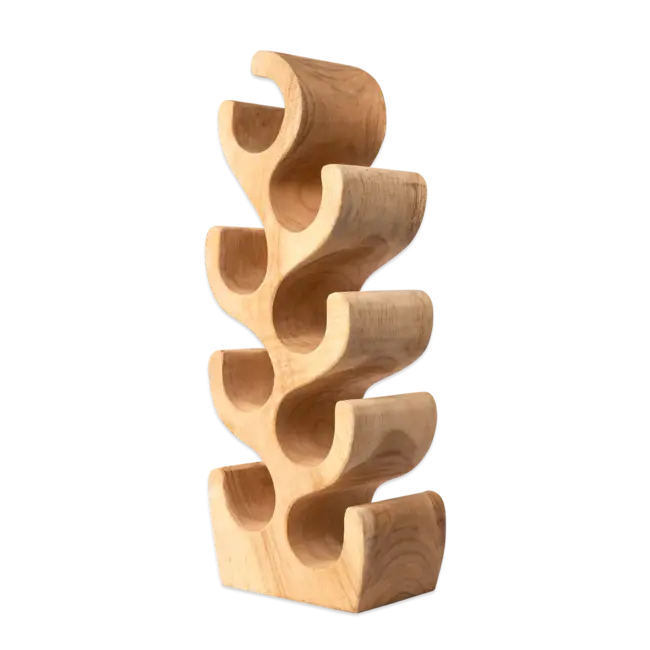 Benoa Wijnrek Suar 70 cm