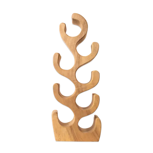 Benoa Wijnrek Suar 70 cm