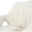 MySons Eetkamerstoel Marley - Storm Ecru 02