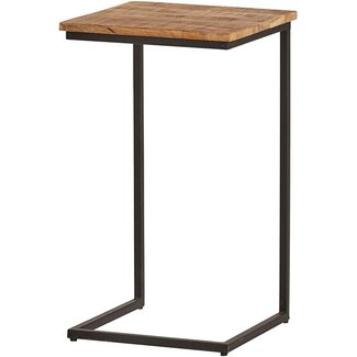 MySons Laptoptafel Iron