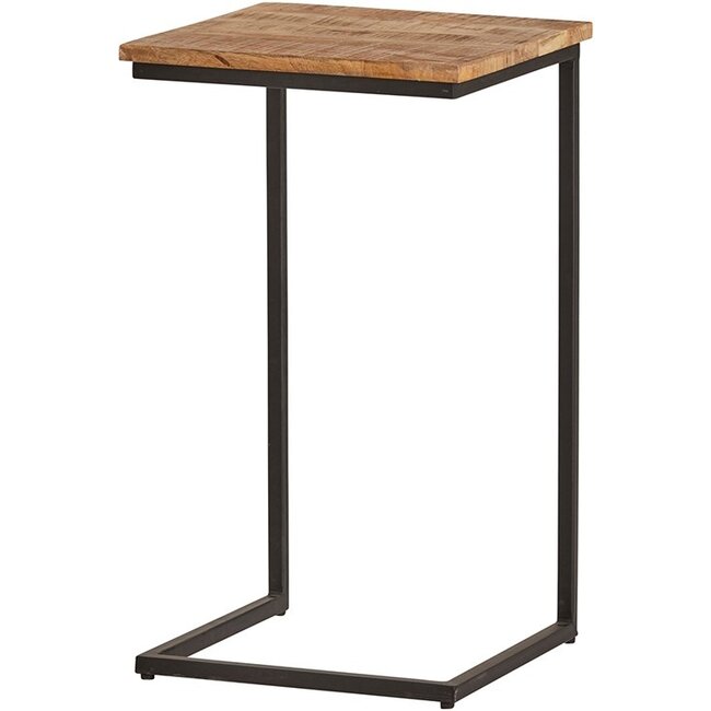 MySons Laptoptafel Iron