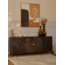 MySons Dressoir Sun 180 cm met 4 deuren