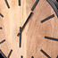 Benoa Klok Mangohout - 41  cm