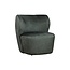 Wildeboer v/d Weide Fauteuil Rhona - Diverse stoffen en kleuren