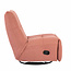 Starfurn Relaxfauteuil Lazy | Pink