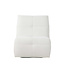 Starfurn Relaxfauteuil Lazy | Naturel