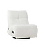 Starfurn Relaxfauteuil Lazy | Naturel