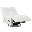 Starfurn Relaxfauteuil Lazy | Naturel