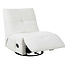 Starfurn Relaxfauteuil Lazy | Naturel