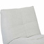 Starfurn Relaxfauteuil Lazy | Light Grey