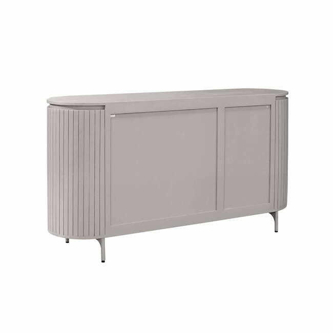Starfurn Dressoir Solana | 165 cm | Taupe