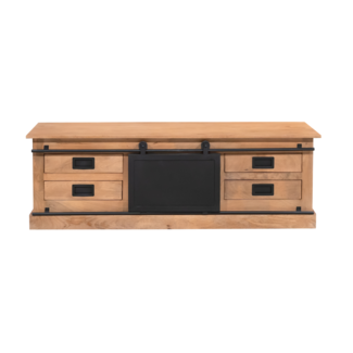 Starfurn Tv meubel Lotte | 155 cm