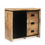Benoa Dressoir Novelle 100